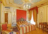 Regina Palace foto 3