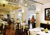 Sofitel Legend Metropole Hanoi foto 8