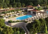 Hotel Valmar Corfu by Louis Hotels foto 2