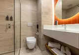 Villa Sunflower Hotel foto 24