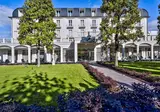 Hotel Première Abano foto 18