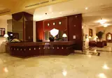 Tunis Grand Hotel foto 25