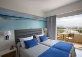 Invisa Hotel Ereso foto 5