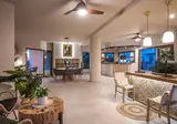 Cretan Seaside Boutique Hotel foto 2