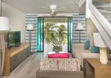 The Sands Barbados foto 12