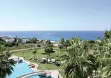 Leonardo Laura Beach & Splash Resort foto 13