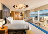 Swissotel The Bosphorus Istanbul foto 3