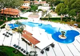 BQ Belvedere foto 7