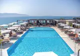 Hotel Vlora Priam Affiliated by Melia foto 1