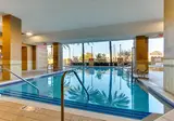 Drury Inn & Suites Orlando foto 26