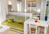 Aktea Beach Village foto 2
