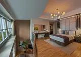 Somerset Maslak Istanbul foto 30