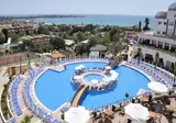 Side Prenses Resort Hotel & Spa foto 3