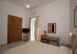 Hotel Il Nespolo foto 5