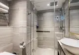 Hotel Saint foto 23