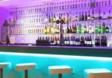 Novotel London Paddington foto 8