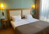 Hotel Olympic foto 19
