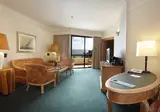 Hotel The Cliff Bay foto 12