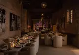 The Venice Venice Hotel foto 7