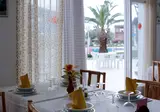 Le Khalife foto 2