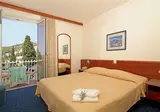 Hotel Komodor foto 19