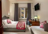 Prima Guest House Collection foto 1
