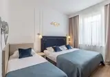 Art Hotel foto 3
