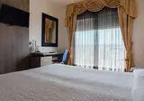 Hotel Panama foto 3