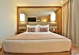 Turim Iberia Hotel foto 19