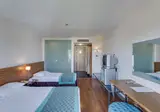 Tu Casa Gelidonya Hotel foto 25