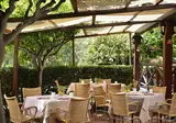Unahotels Naxos Beach Sicilia foto 25
