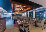 TIME Asma Hotel foto 20
