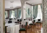 Grand Hotel Francia & Quirinale foto 23