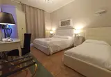 Hotel Palladium foto 11