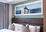 President Hotel foto 14