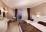 Serenis Hotel foto 22