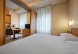 iH Aparthotel Milano Argonne Park foto 6