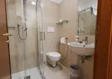 Hotel Terminal Rome foto 9