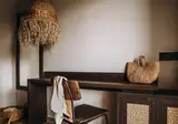 Hotel Cook's Club Ialyssos - adults only foto 25