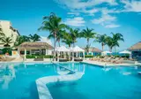 JOIA Rose Hall by Iberostar foto 2