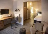 Hotel Bad Emser Hof foto 10