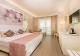 Diamond Premium Hotel & Spa foto 21