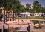 Wedderbergen foto 42