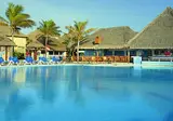 Hotel Allegro Playacar foto 12