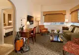 The Kimberly Hotel foto 19