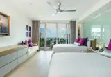 Breathless Riviera Cancun Resort & Spa foto 12