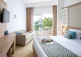 TUI BLUE Palm Beach Hammamet foto 2