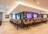 Hampton by Hilton Munich City West foto 17