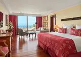 Hotel Botanico & The Oriental Spa Garden foto 29