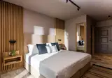 Petra Nera Hotel Skiathos, member of Philian Hotels & Resorts foto 11